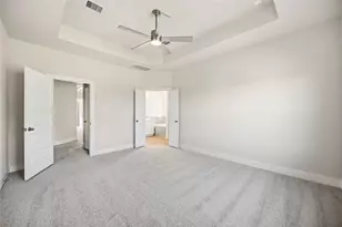 13405 Sun Cay Dr, Houston, TX 77047 - Photo 17