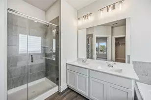 13405 Sun Cay Dr, Houston, TX 77047 - Photo 19