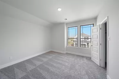 13405 Sun Cay Drive, Houston, TX 77047 - Photo 15
