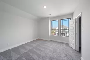 13405 Sun Cay Dr, Houston, TX 77047 - Photo 15