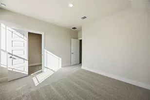 13405 Sun Cay Dr, Houston, TX 77047 - Photo 15