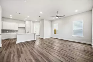 13405 Sun Cay Dr, Houston, TX 77047 - Photo 7
