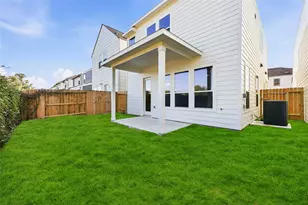 13405 Sun Cay Dr, Houston, TX 77047 - Photo 21