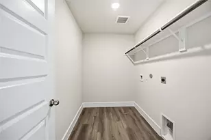 13405 Sun Cay Dr, Houston, TX 77047 - Photo 13