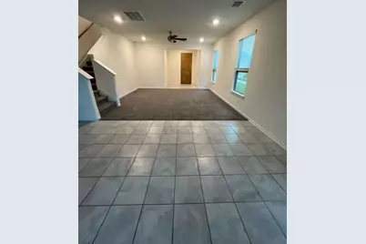 3322 Nila Creek Drive, Spring, TX 77373 - Photo 3