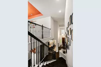 2019 Taylor Marie Trail, Katy, TX 77494 - Photo 29