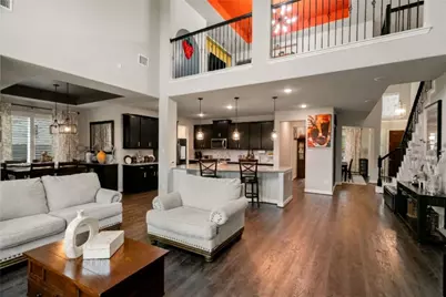 2019 Taylor Marie Trail, Katy, TX 77494 - Photo 15
