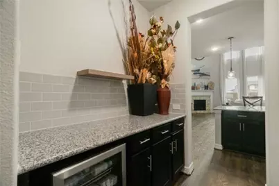 2019 Taylor Marie Trail, Katy, TX 77494 - Photo 23