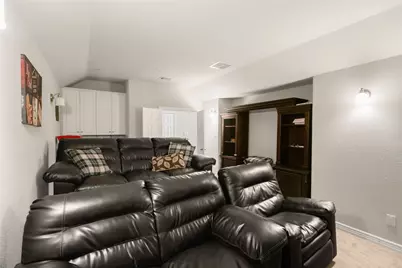 2019 Taylor Marie Trail, Katy, TX 77494 - Photo 35
