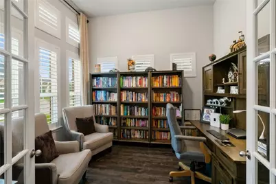 2019 Taylor Marie Trail, Katy, TX 77494 - Photo 13