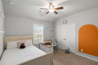 2019 Taylor Marie Trail, Katy, TX 77494 - Photo 41