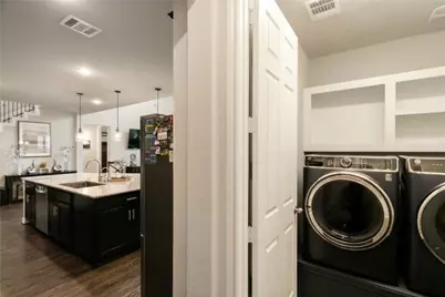 2019 Taylor Marie Trail, Katy, TX 77494 - Photo 43