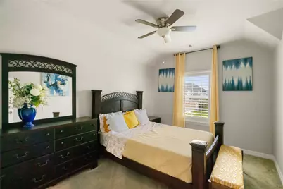 2019 Taylor Marie Trail, Katy, TX 77494 - Photo 39