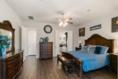 2019 Taylor Marie Trail, Katy, TX 77494 - Photo 25