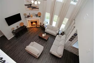 2019 Taylor Marie Trail, Katy, TX 77494 - Photo 31