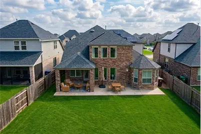 2019 Taylor Marie Trail, Katy, TX 77494 - Photo 49
