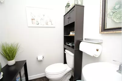 2019 Taylor Marie Trail, Katy, TX 77494 - Photo 37