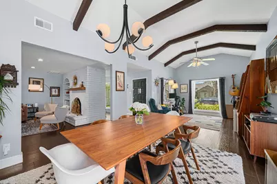 2614 Southwick Street, Houston, TX 77080 - Photo 11