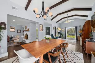 2614 Southwick St, Houston, TX 77080 - Photo 11