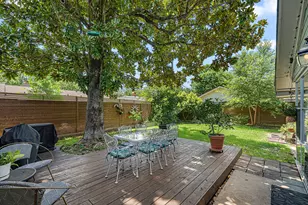 2614 Southwick St, Houston, TX 77080 - Photo 33
