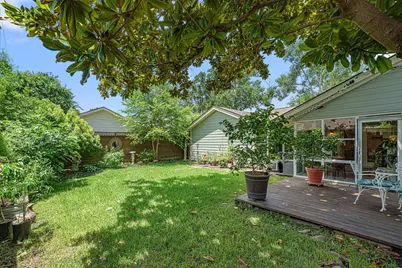 2614 Southwick Street, Houston, TX 77080 - Photo 35