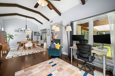 2614 Southwick Street, Houston, TX 77080 - Photo 9