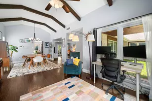 2614 Southwick St, Houston, TX 77080 - Photo 9