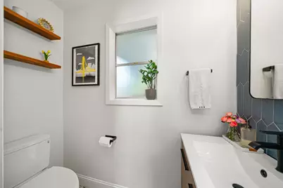 2614 Southwick Street, Houston, TX 77080 - Photo 19