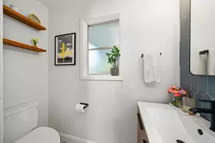 2614 Southwick St, Houston, TX 77080 - Photo 19