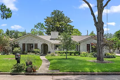 2614 Southwick Street, Houston, TX 77080 - Photo 3
