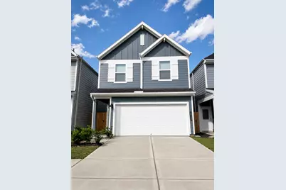 28130 Meadowlark Sky Dr, Katy, TX 77494 - Photo 13