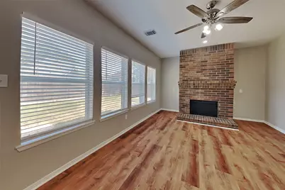 6231 Cotton Field Lane, Katy, TX 77449 - Photo 5