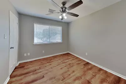 6231 Cotton Field Lane, Katy, TX 77449 - Photo 15