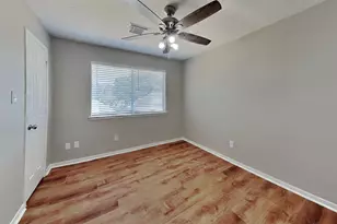 6231 Cotton Field Ln, Katy, TX 77449 - Photo 15