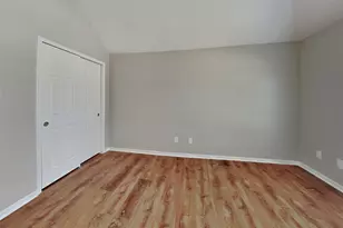 6231 Cotton Field Ln, Katy, TX 77449 - Photo 9