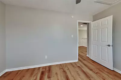 6231 Cotton Field Lane, Katy, TX 77449 - Photo 13