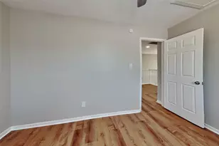 6231 Cotton Field Ln, Katy, TX 77449 - Photo 13
