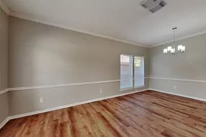 6231 Cotton Field Lane, Katy, TX 77449 - Photo 3