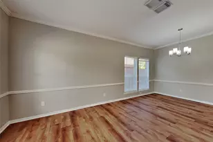 6231 Cotton Field Ln, Katy, TX 77449 - Photo 3