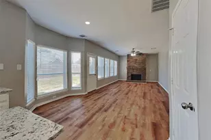 6231 Cotton Field Ln, Katy, TX 77449 - Photo 7
