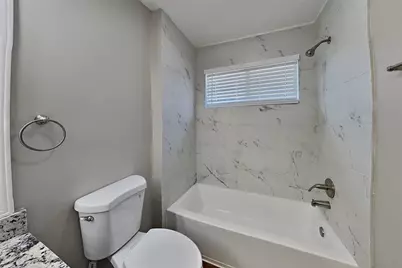 6231 Cotton Field Lane, Katy, TX 77449 - Photo 19