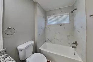 6231 Cotton Field Ln, Katy, TX 77449 - Photo 19