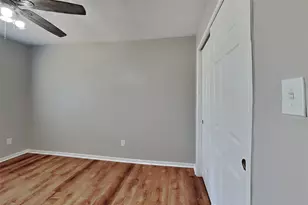 6231 Cotton Field Ln, Katy, TX 77449 - Photo 17