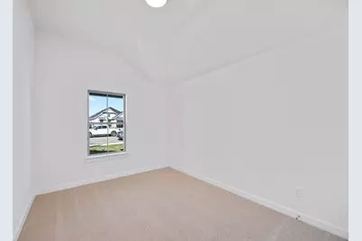 31118 Azure Waters Drive, Huffman, TX 77336 - Photo 17