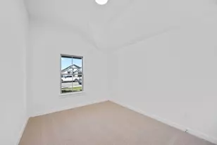 31118 Azure Waters Dr, Huffman, TX 77336 - Photo 17