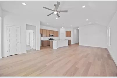 31118 Azure Waters Drive, Huffman, TX 77336 - Photo 5