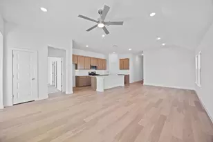 31118 Azure Waters Dr, Huffman, TX 77336 - Photo 5