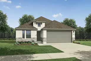 31118 Azure Waters Dr, Huffman, TX 77336 - Photo 1
