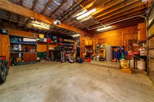 24902 Millers Ln, Katy, TX 77493 - Photo 29