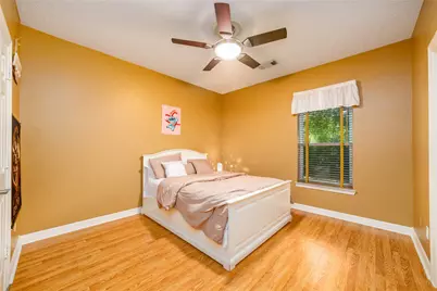 24902 Millers Lane, Katy, TX 77493 - Photo 19